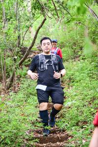 BIB: 
                            <button type="button" onclick="openModal(22076313)" class="btn btn-primary btn-sm float-right btn-popup" data-toggle="modal" data-target=".modal-high-quality">
                        <i class="fas fa-shopping-cart"></i> Add to Cart
                    </button>
                                            <button type="button" onclick="isThisMe(22076313, true)" class="btn btn-success btn-sm float-right btn-popup btn-isme hidden" data-toggle="tooltip" data-placement="bottom" title="นี่คือรูปของคุณใช่ไหม คลิกที่นี่เพื่อเอาเข้าอัลบั้ม">
                        <i class="fas fa-plus"></i> Add to album
                    </button>
                    <button type="button" onclick="isThisMe(22076313, false)" class="btn btn-warning btn-sm float-right btn-popup btn-isnotme hidden">
                        <i class="fas fa-ban"></i> Remove from album
                    </button>